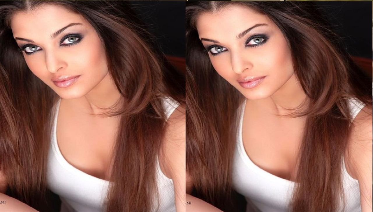 ऐश्वर्या राय कधीच विसरु शकत नाही आयुष्यातील 'ते' दिवस, एका व्हिडीओतून सर्वकाही समोर ऐश्वर्या राय कधीच विसरु शकत नाही आयुष्यातील 'ते' दिवस, एका व्हिडीओतून सर्वकाही समोर