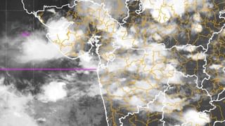 पुण्यात हॉटेलच्या वॉशरूममध्ये 2 तरूणींचा ड्रग्जचं सेवन करतानाचा व्हिडीओ समोर, पाहा Video