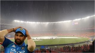 T-20 World Cup 2024 : वर्ल्ड कपमधून बाहेर पडल्यावर हेड कोचचा राजीनामा, टीमला मोठा झटका