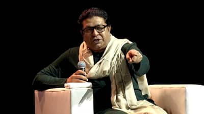 Raj Thackeray : धर्म, स्मशानभूमी, अंत्यसंस्कार यावर राज ठाकरे काय म्हणाले?