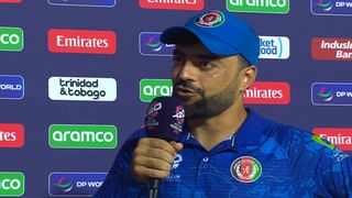 SA vs AFG: दक्षिण आफ्रिकेची फायनलमध्ये धडक, उपांत्य फेरीत अफगाणिस्तान 9 विकेट्सने पराभूत