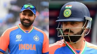 IND vs ENG: टीम इंडिया सेमी फायनलमध्ये पोहचताच इंग्लंडने डिवचलं, ट्विटमध्ये म्हटंल…