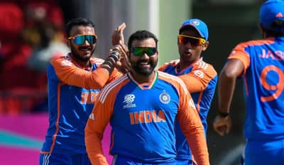 फायनल सामना जिंकताच रोहित शर्मा रचणार इतिहास, जगातील कोणताच कॅप्टन हे करु शकला नाही