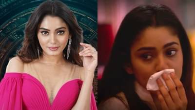 कधीच दारू न पिऊनही अभिनेत्रीला 31 व्या वर्षी यकृताचा गंभीर आजार; बिग बॉसच्या घरात कोसळलं रडू