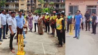 पुणे पोर्शे हिट अँड रन प्रकरणातील मृत मुलांच्या पालकांनी घेतली मुख्यमंत्र्यांची भेट