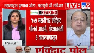 पण ‘मनसे’ने दिलसे काम केलं नाही, राजकीय विश्लेषक अनिल थत्ते यांचं नेमकं मत काय?