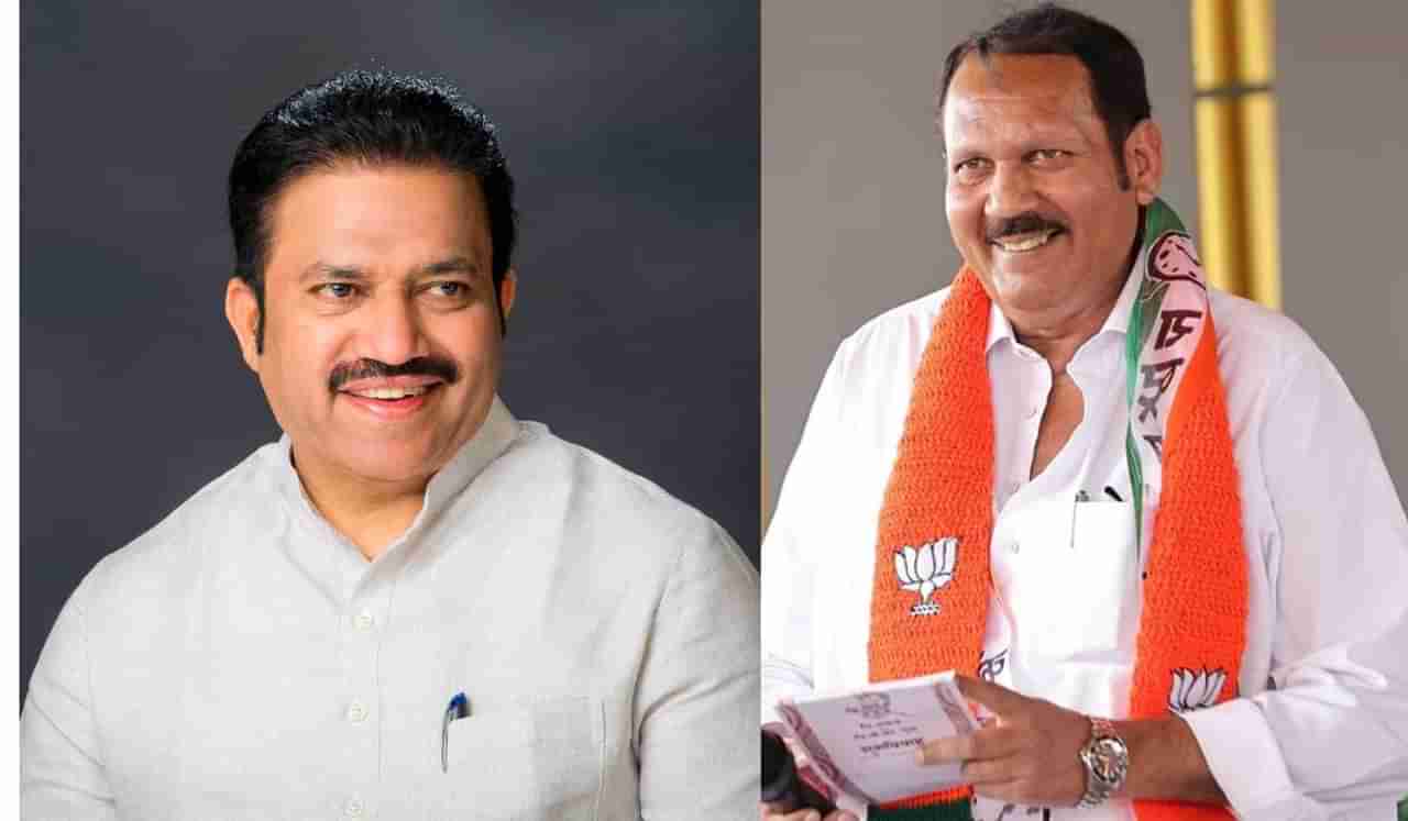 Satara Election Final Result 2024: सातारकरांनी राखला गादीचा मान, उदयराजेंकडून शशिकांत शिंदे यांचा पराभव