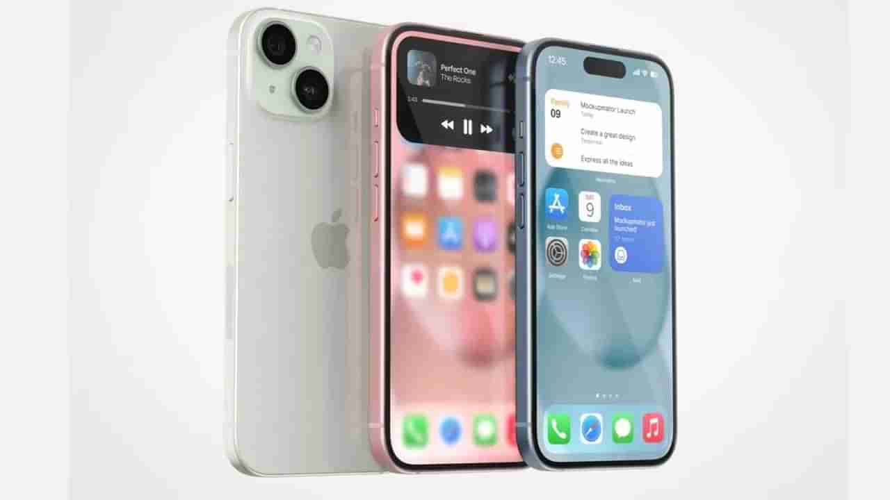 स्वस्त  iPhone च्या नादात होईल नुकसान, फोन विकत घेताना या टिप्स नक्की फॉलो करा