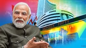 मोदी यांनी 4 जूनसाठी केली होती भविष्यवाणी, पण 3 जून रोजी खरी ठरली