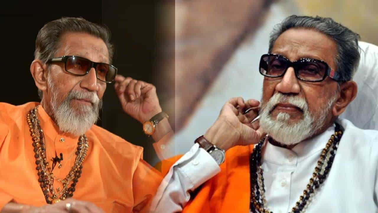 शिवसैनिकांसाठी आनंदाची बातमी; बाळासाहेबांच्या स्मारकाचं लवकरच लोकार्पण, जनतेसाठी कधी खुलं? उद्धव ठाकरे म्हणाले....