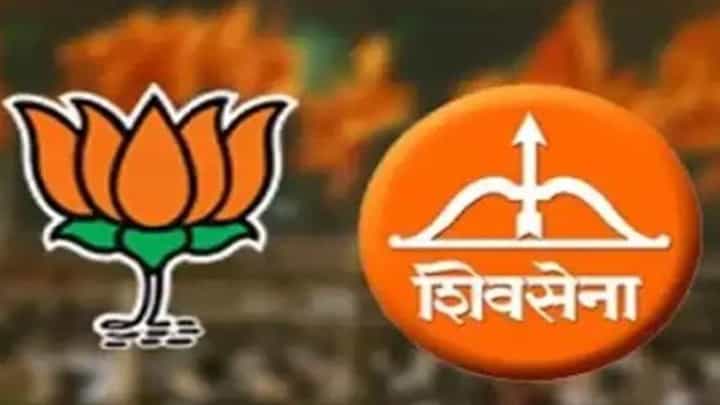 कल्याण पश्चिमेत पुन्हा शिवसेना vs भाजप? विधानसभेची जागा कोणाकडे जाणार? महायुतीत रस्सीखेच? कल्याण पश्चिमेत पुन्हा शिवसेना vs भाजप? विधानसभेची जागा कोणाकडे जाणार? महायुतीत रस्सीखेच?