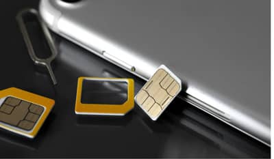 एकाच फोनमध्ये दोन सिमकार्ड वापरताय तर येऊ शकता अडचणीत