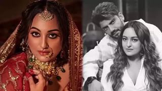 Salman Khan | … जेव्हा सलमान खानने खासदाराचं जगणं केलं होतं कठीण, व्हिडीओ पाहून म्हणाल…