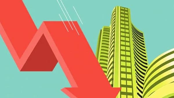 Stock Market: लोकसभा निवडणूक निकालाचा या उद्योगसमुहाला सर्वांत मोठा फटका; शेअर्स कोसळले!