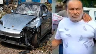 Yugendra Pawar : निकालानंतर युगेंद्र पवार यांचा पहिला बळी; अजितदादांचा पहिलाच सर्वात मोठा डाव; बारामतीच्या आखाड्यात काय घडलं?
