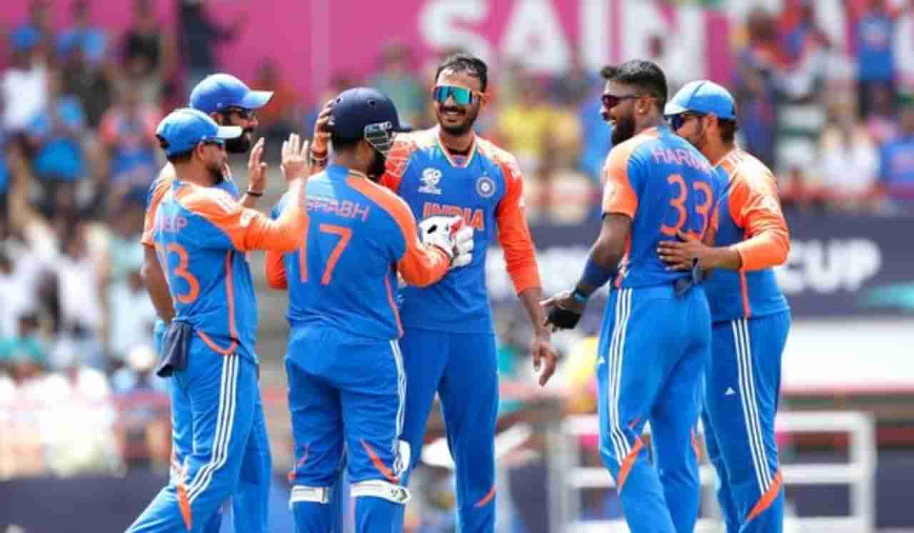 IND vs SA : फायनलसाठी भारताचे शिलेदार सज्ज, प्लेइंग इलेव्हनमधून या खेळाडूला डच्चू?