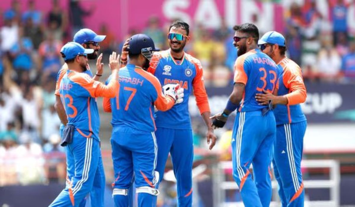 IND vs SA : फायनलसाठी भारताचे शिलेदार सज्ज, प्लेइंग इलेव्हनमधून या खेळाडूला डच्चू?