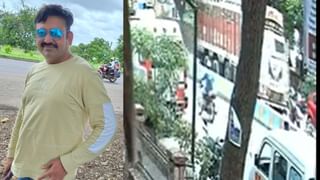 डोंबिवली एमआयडीसीत पुन्हा अग्नितांडव, फेज-2 मधील कंपनीत स्फोट, परिसरात धुराचे लोट, नागरिकांमध्ये घबराट