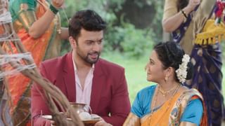 Sonakshi Sinha-Zaheer Iqbal : सोनाक्षी-जहीर आधी, भिन्न धर्माच्या ‘या’ बॉलिवूड स्टार्सनी केलय कोर्ट मॅरेज