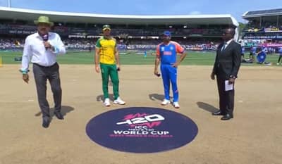 गेल्या 6 मोसमात नाणेफेक जिंकणाऱ्या संघाने पटकावले जेतेपद, आज काय होणार?