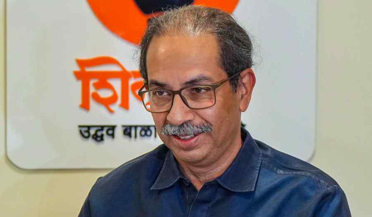 Udhav Thackeray : विधानसभेसाठी इंडिया आघाडीची जय्यत तयारी; काय आहे प्लॅन तरी, उद्धव ठाकरे यांनी उघडला पत्ता