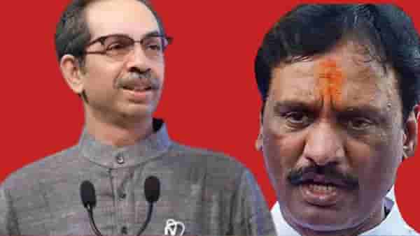 उद्धव ठाकरे देशाचे पंतप्रधान होतील, अंबादास दानवे यांचं कार्यकर्त्यांसमोर मोठं वक्तव्य