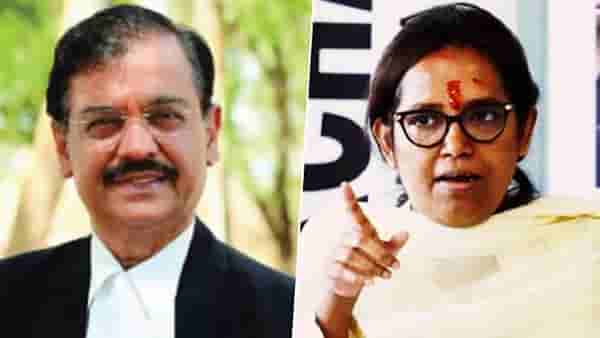 North central mumbai lok sabha Election Final Result 2024 : मुंबईत धक्कादायक निकाल, उज्वल निकम पराभूत