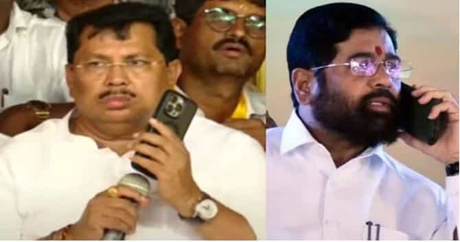 लाडकी बहीण योजनेवर हक्कभंग आणणार, त्या एका सहीवरुन वडेट्टीवारांनी सरकारला पकडलं कोंडीत