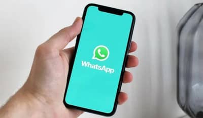 या स्मार्टफोनवर व्हॉट्सॲप होणार बंद, तुमचा स्मार्टफोन पण यात आहे का?