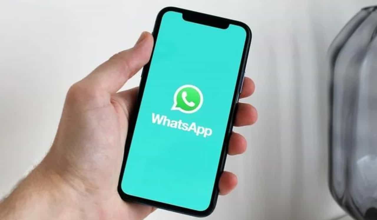 या स्मार्टफोनवर व्हॉट्सॲप होणार बंद, तुमचा स्मार्टफोन पण यात आहे का?