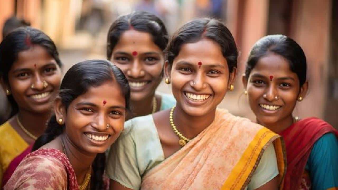 budget 2024 : तुम्ही 21 ते 60 वर्षाच्या आहात? मग दरमहिन्याला 1500 रुपये घेऊन जा, काय आहे 'मुख्यमंत्री माझी लाडकी बहीण' योजना?