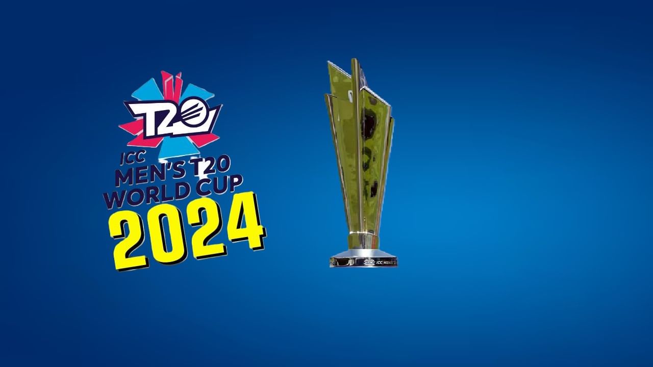 T20 World Cup 2024 आधी क्रिकेटरचा मोठा निर्णय! सोशल मीडिया पोस्ट व्हायरल