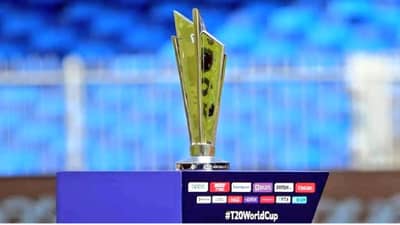 T20 World Cup 2024: सेमी फायनलच्या स्पर्धेतून पहिला संघ बाद! दुसऱ्या पराभवानंतर प्रवास संपला