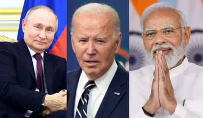 PM नरेंद्र मोदी यांचा पगार किती? कोणत्या देशांच्या प्रमुखाला मिळतो सर्वाधिक पगार