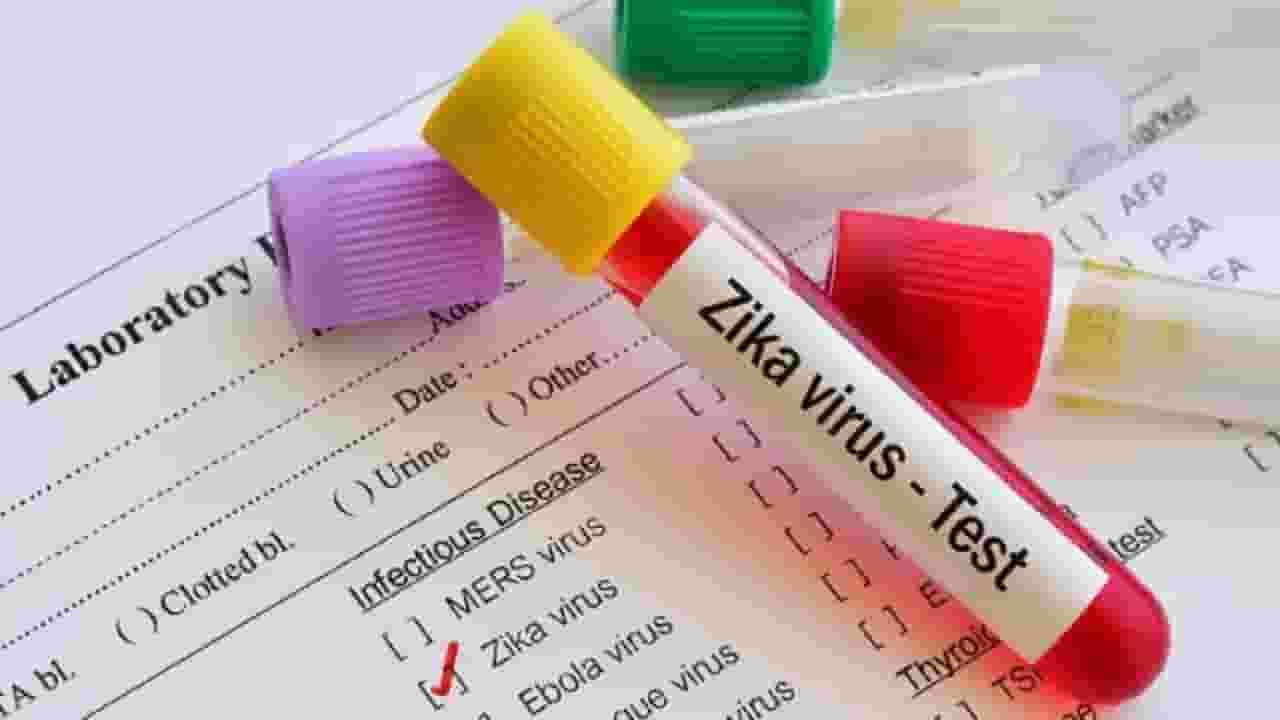 Zika Virus : पुणेकरांनो... काळजी घ्या, झिकाच्या रूग्णांची संख्या 15 वर, 'ही' लक्षणं दिसताच सावध व्हा