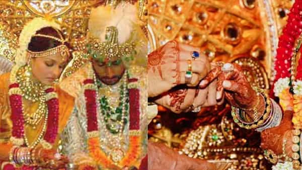 ऐश्वर्या राय आणि अभिषेक बच्चन यांच्या घटस्फोटाची चर्चा जोरदार सुरू आहे. ग्रे घटस्फोट ऐश्वर्या आणि अभिषेक घेणार असल्याचे काही रिपोर्टमध्ये सांगण्यात आलंय.