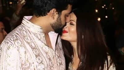 ऐश्वर्या - अभिषेकच्या घटस्फोटाबाबत मोठी अपडेट?, आता ...