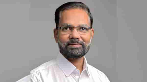 दूध दरवाढीच्या मुद्द्यावरून शेतकरी आक्रमक; किसान सभेच्या अजित नवलेंचा सरकारला इशारा