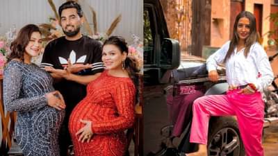 वडापाव गर्लच्या वडिलांनी लग्नाच्या बाबतीत अरमान मलिकालाही टाकलं मागे