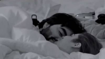 अरमान-कृतिकाच्या त्या कृत्यामुळे बंद होणार बिग बॉस ओटीटी 3? काय आहे प्रकरण?