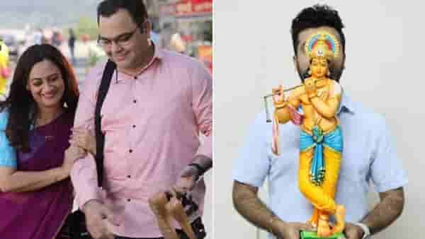 हा अभिनेता साकारणार सौमित्रची भूमिका; सुख कळले मालिका रंजक वळणावर