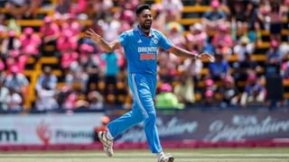 WCL Final: इरफान पठाणचा विनिंग शॉट, फायनलमध्ये इंडियाचा पाकिस्तानवर 5 विकेट्सने विजय