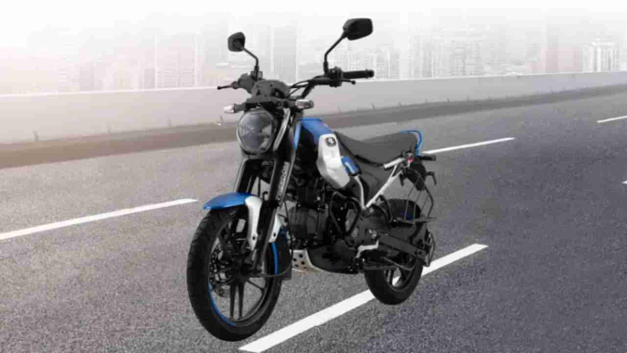 Bajaj Freedom 125 CNG : आता बुक केली, तर कधी मिळणार CNG बाईकची डिलीवरी, जाणून घ्या वेटिंग पीरियड?