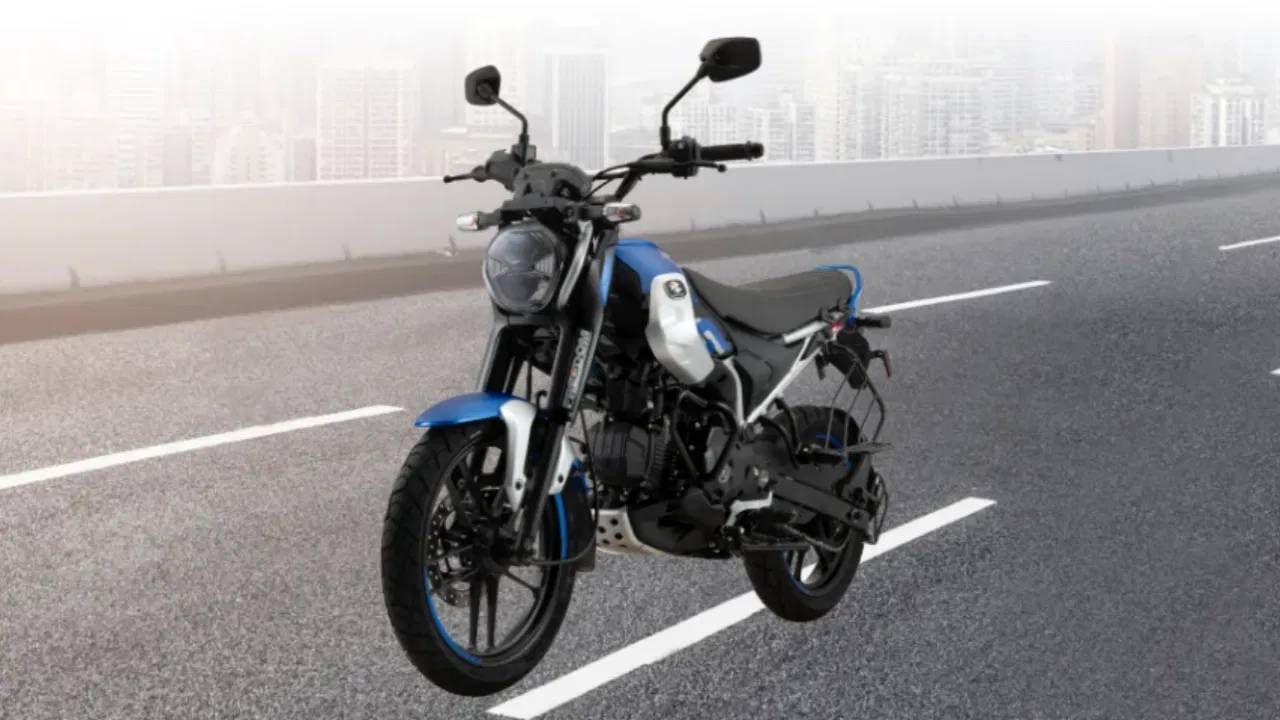 Bajaj Freedom 125 CNG : आता बुक केली, तर कधी मिळणार CNG बाईकची डिलीवरी, जाणून घ्या वेटिंग पीरियड?