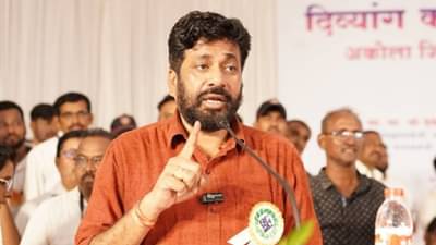 तो निर्णय झाला नाही, तर तिसरी आघाडी निश्चित; बच्चू कडू यांच्याकडून महायुतीतून बाहेर पडण्याचे संकेत