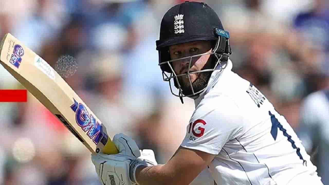 ENG Vs WI 2nd Test: इंग्लंडचा झंझावात, विंडिज विरुद्ध वेगवान अर्धशतकासह वर्ल्ड रेकॉर्ड