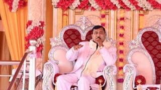 दहावी पास असणाऱ्यांसाठी केंद्र शासनाची नोकरी करण्याची संधी, पोस्ट ऑफिसकडून बंपर भरती, तब्बल 35 हजार…