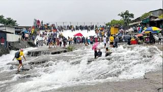 मोहन भागवत यांच्या ‘देव बनण्याच्या’ विधानावर शरद पवारांची प्रतिक्रिया; म्हणाले, शहाण्या माणसांने…