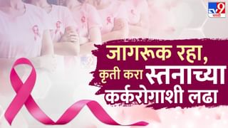 आता कोलेस्ट्रॉलचे इतकं प्रमाणही धोक्याची घंटा, भारतीयांसाठीची नवीन मार्गदर्शक तत्वे जारी