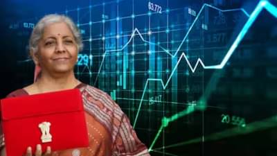 Budget 2024 : अर्थसंकल्पापूर्वी कोणते करावे शेअर खरेदी? Expert चा सल्ला काय